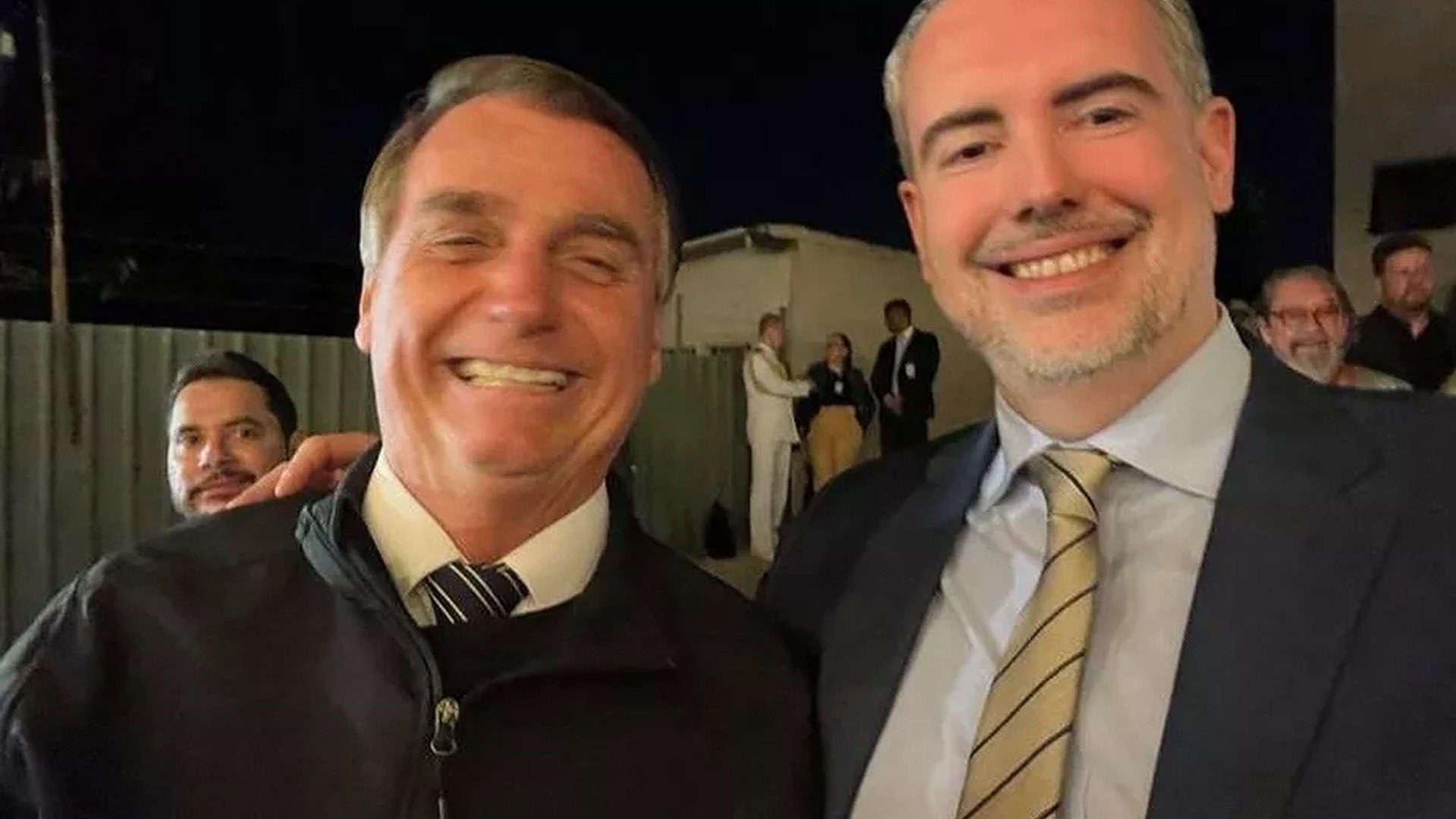 naom_636c962b4767a naom_636c962b4767a