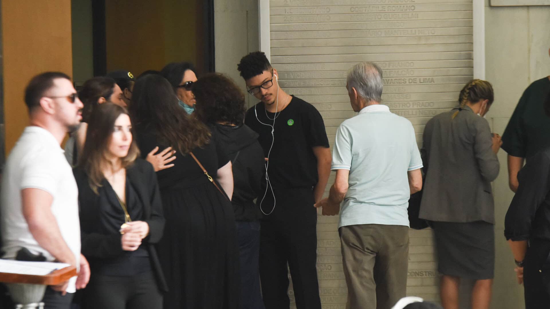 naom_636e46f0c357a naom_636e46f0c357a