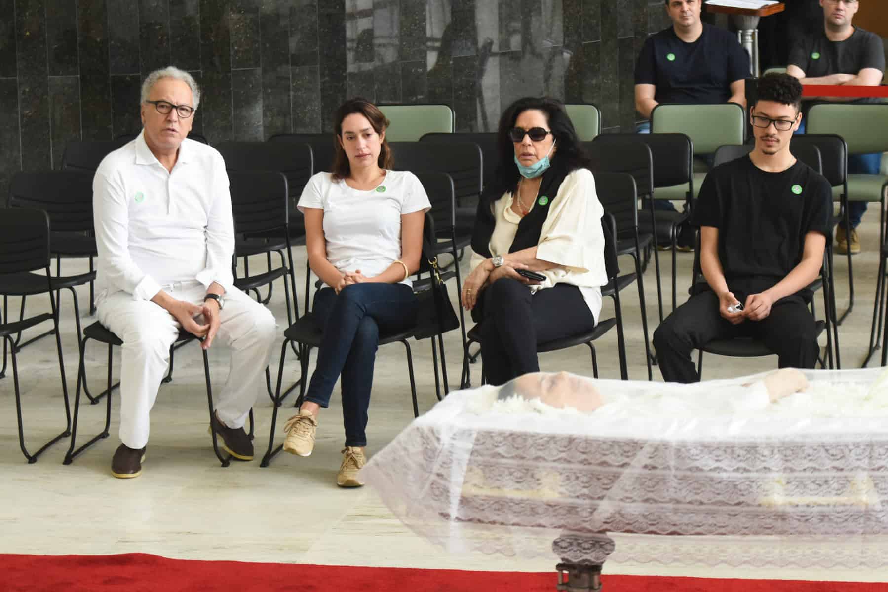 naom_636e4cbbdcf5d naom_636e4cbbdcf5d