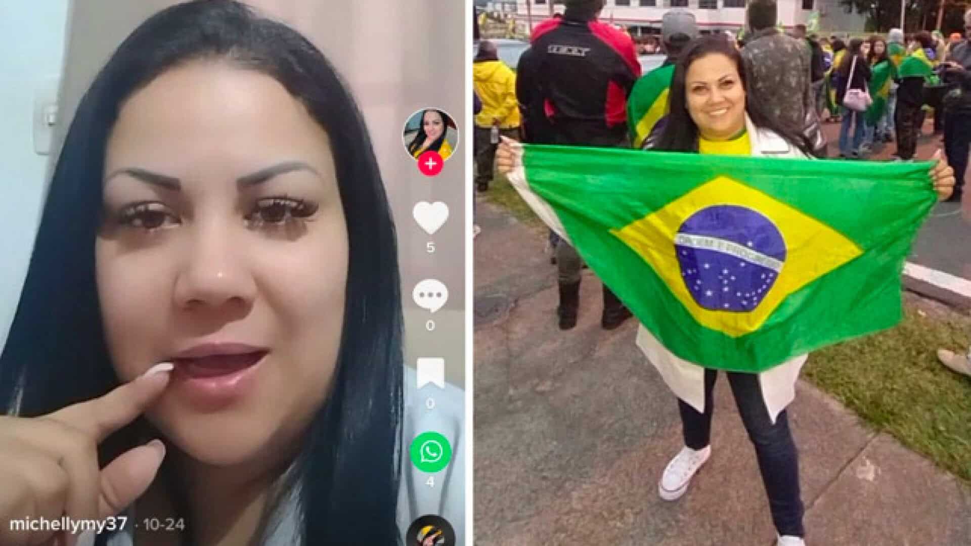 naom_636f979a8eefd naom_636f979a8eefd