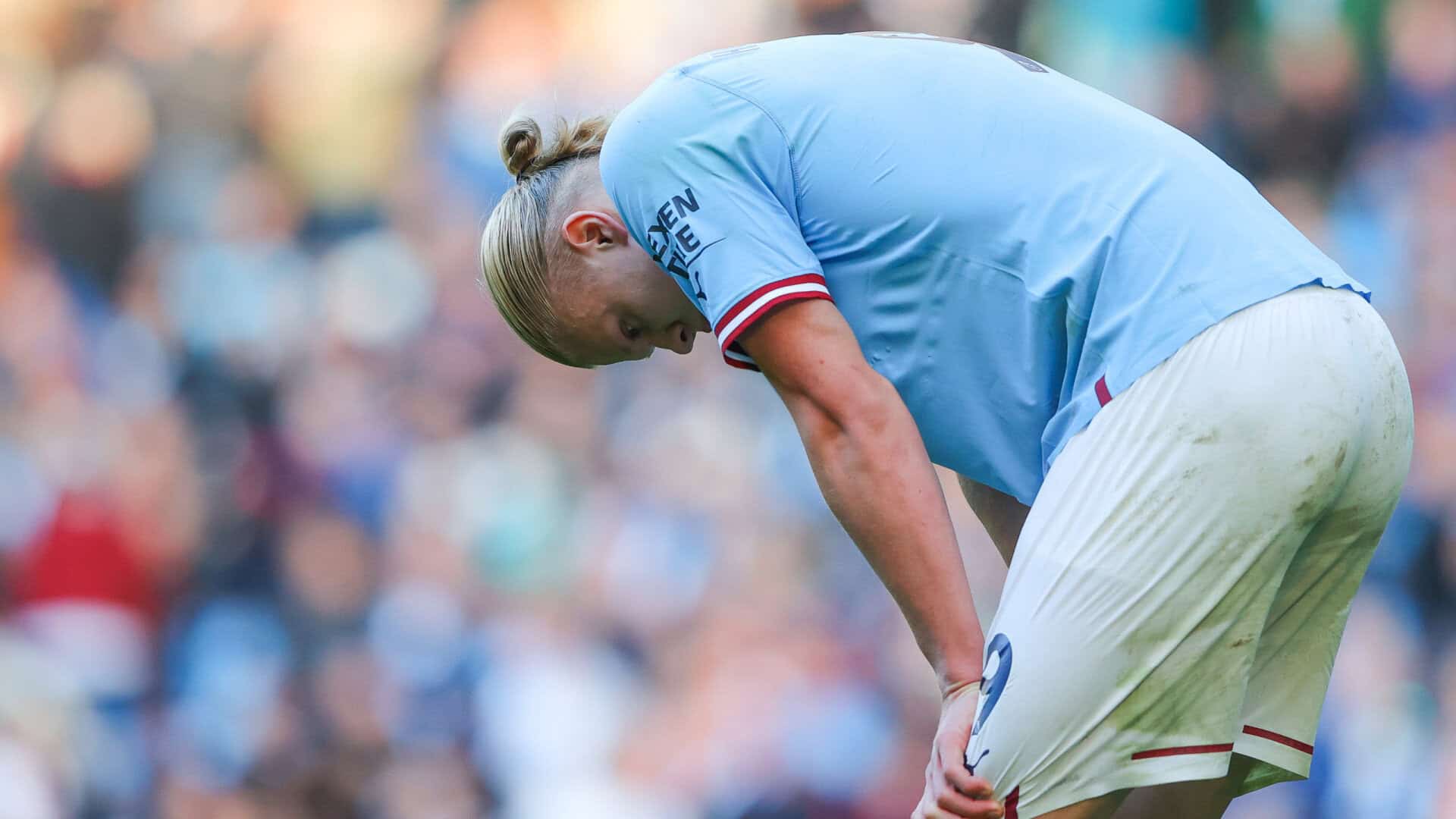 naom_636fba1c56648 naom_636fba1c56648