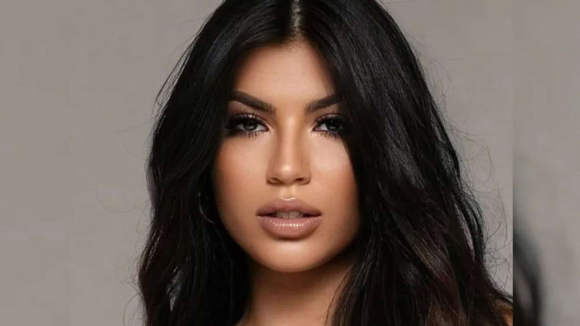 naom_63725beeca183 naom_63725beeca183