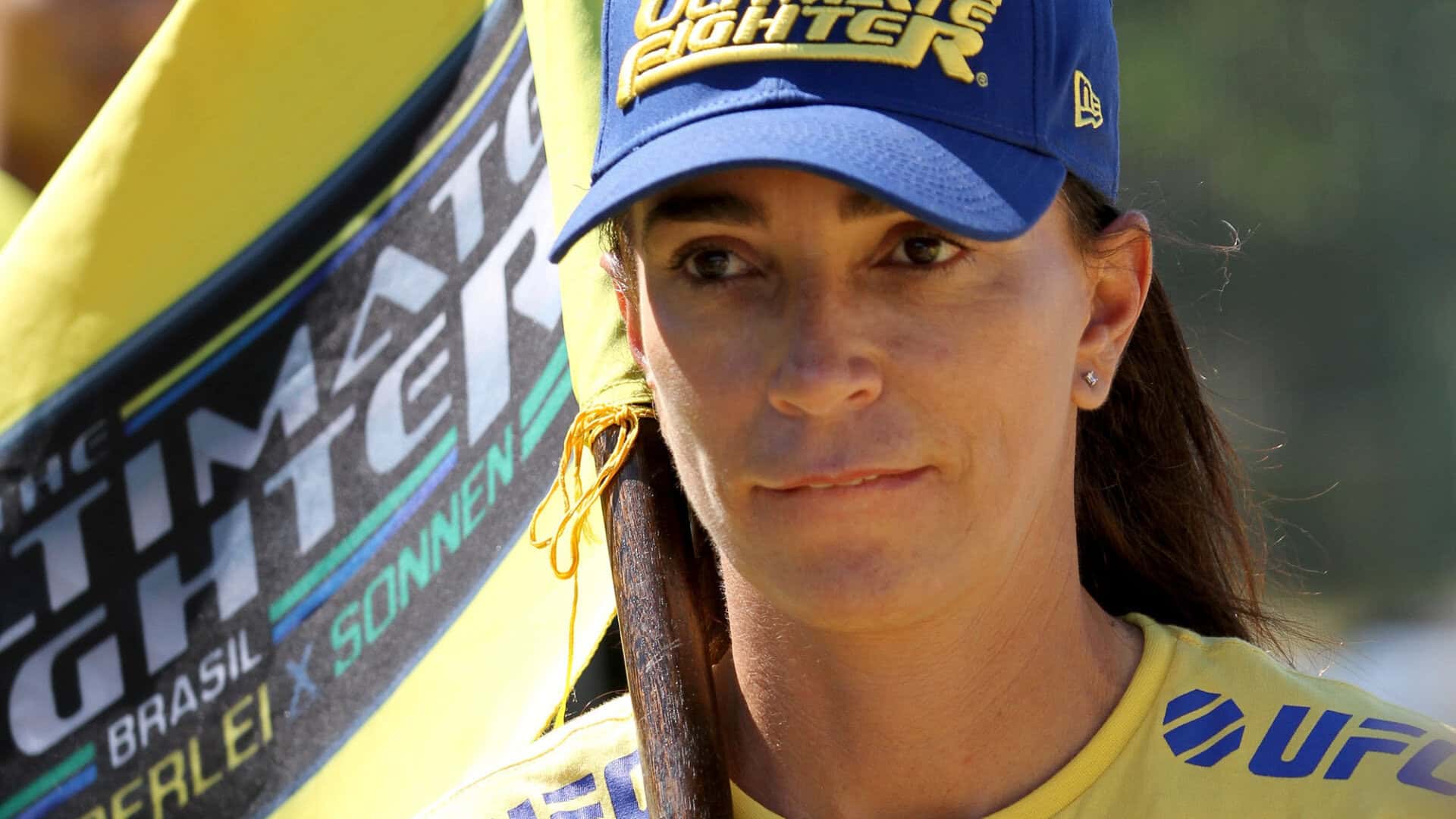 naom_637506ec7db98 naom_637506ec7db98