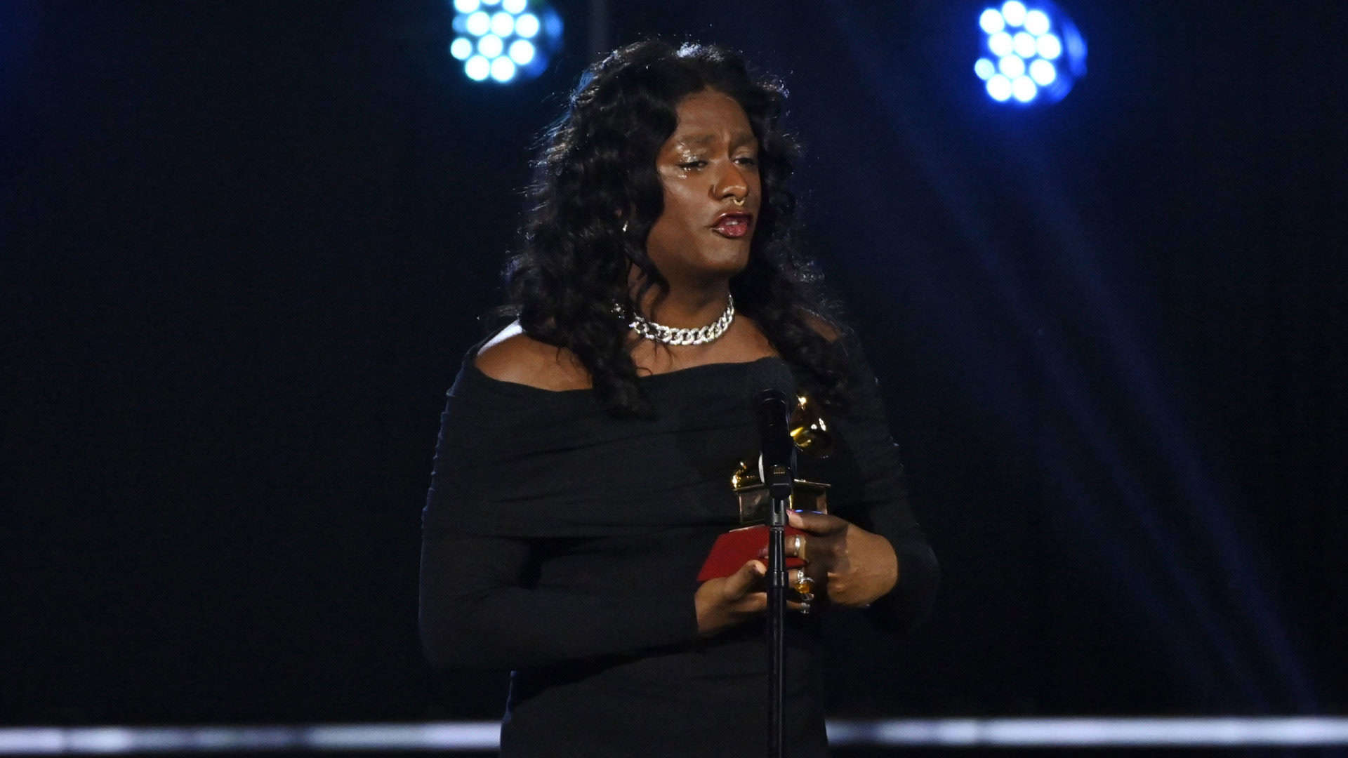 naom_63774a35e6adc naom_63774a35e6adc