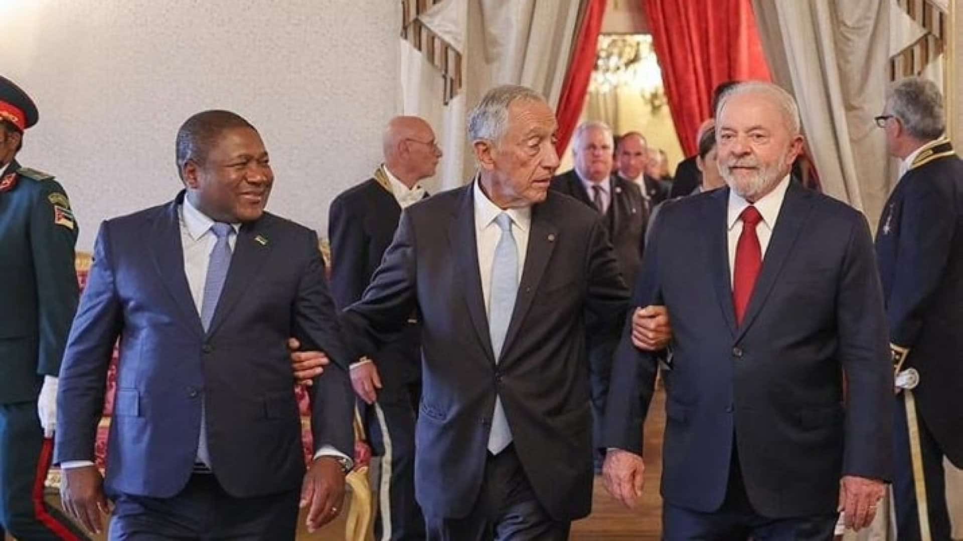 naom_6378c6f096c6c naom_6378c6f096c6c