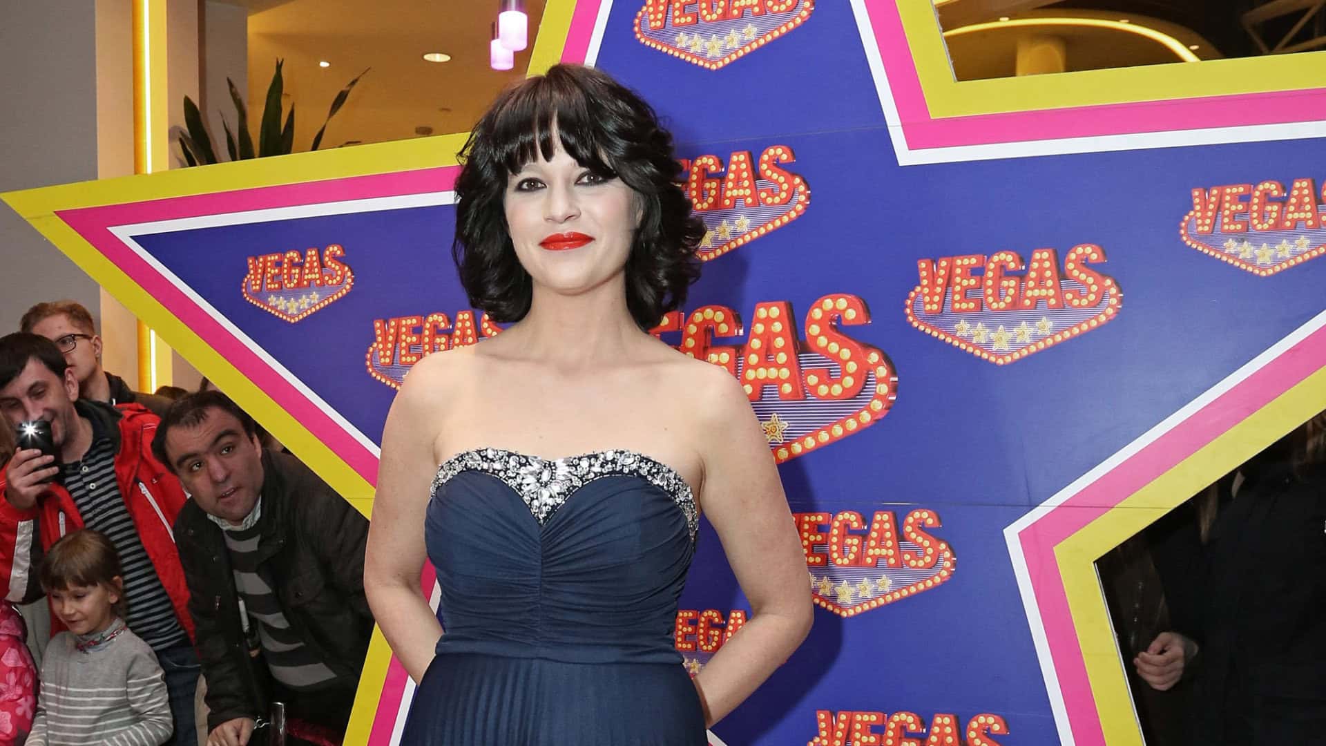 naom_637b2ceb02cec naom_637b2ceb02cec