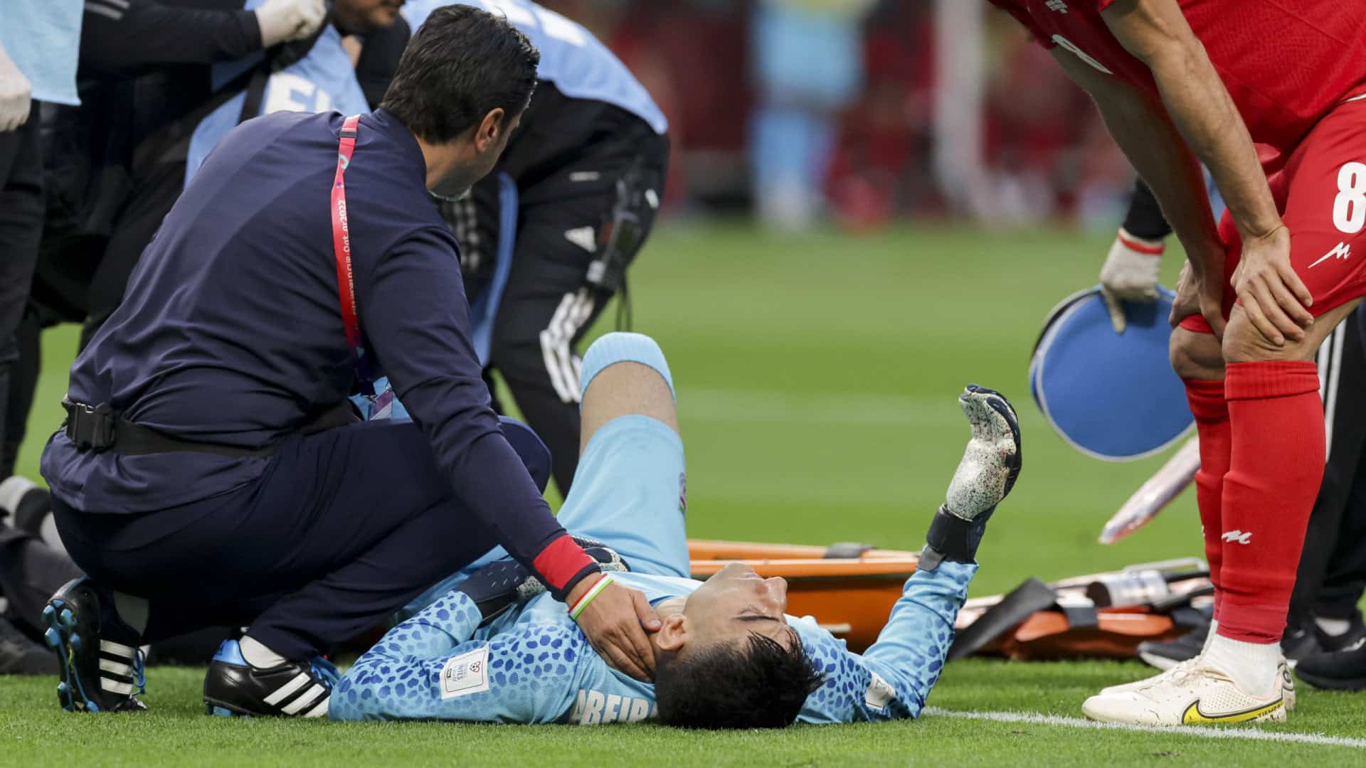 naom_637b86beb7c49 naom_637b86beb7c49