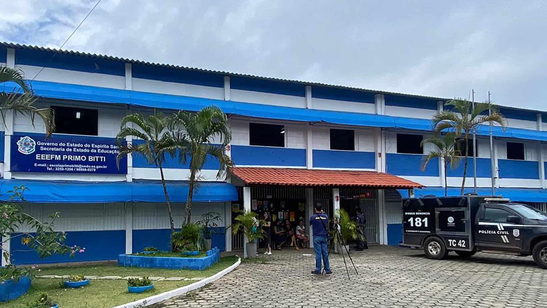 naom_6382285d601e4 naom_6382285d601e4