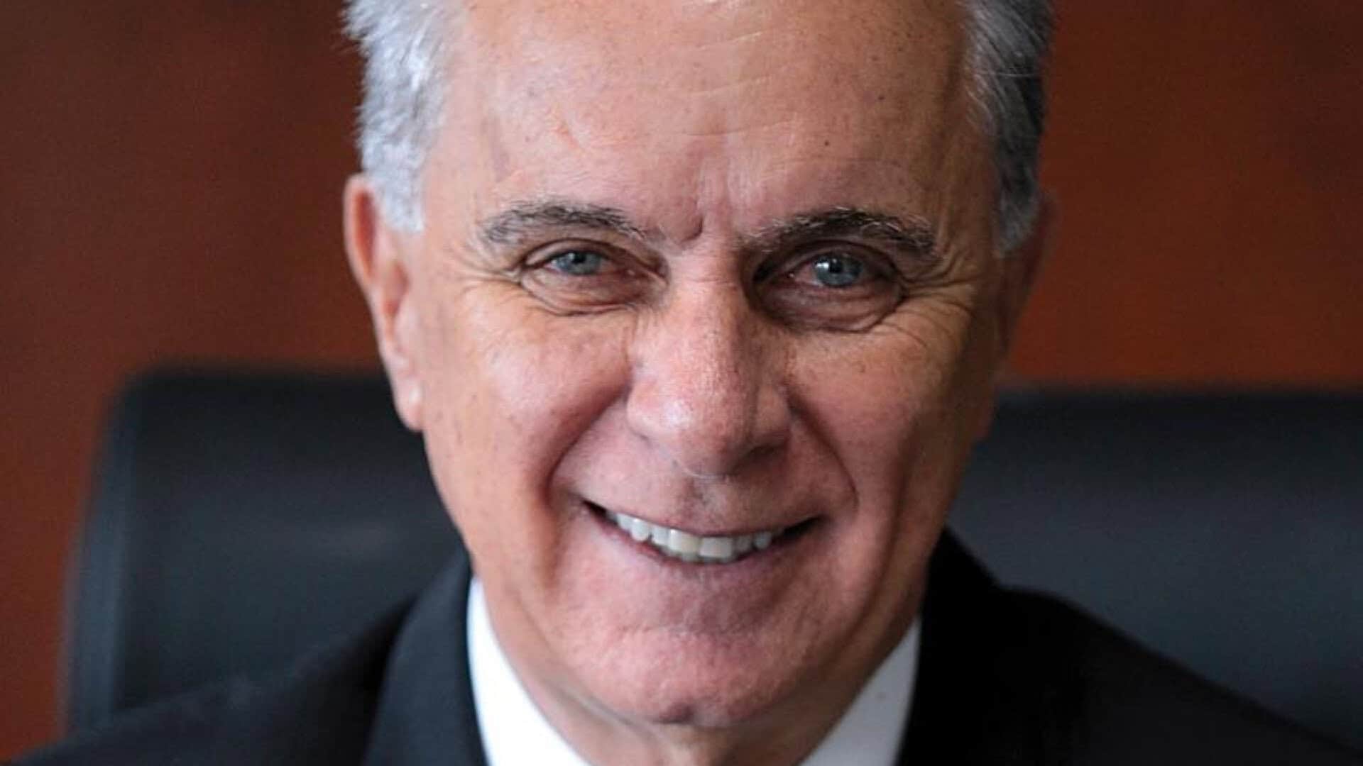 naom_63847796383ff naom_63847796383ff