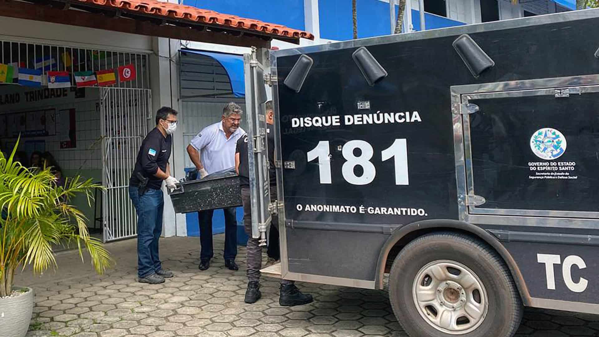 naom_63848d4e5b6e9 naom_63848d4e5b6e9