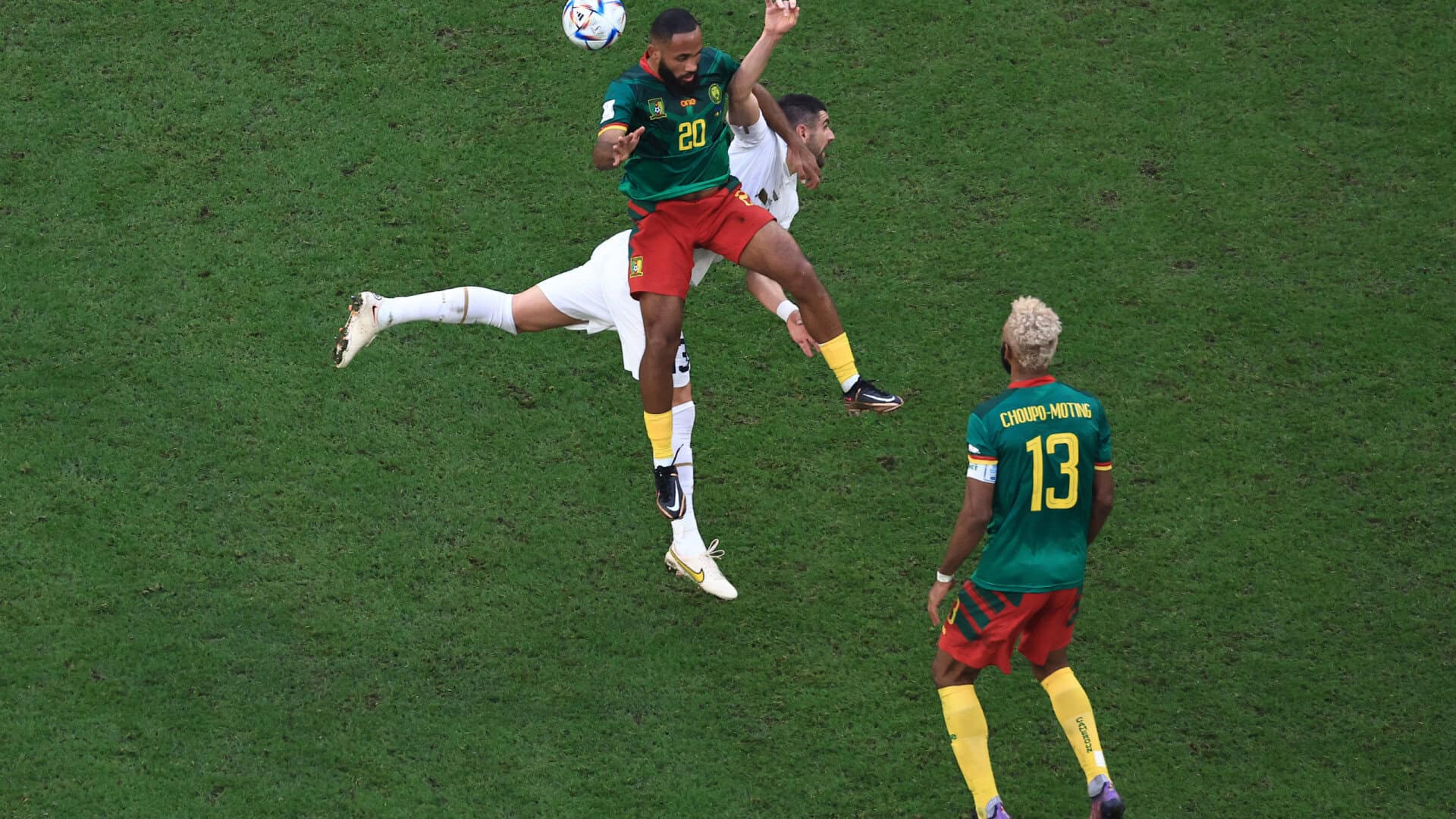 naom_6384a6a6a6fbb naom_6384a6a6a6fbb