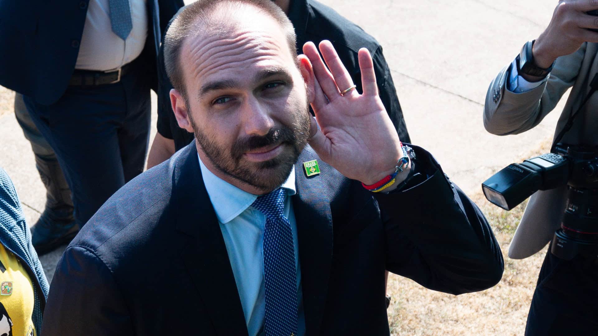 naom_638714b1b55fc © Getty