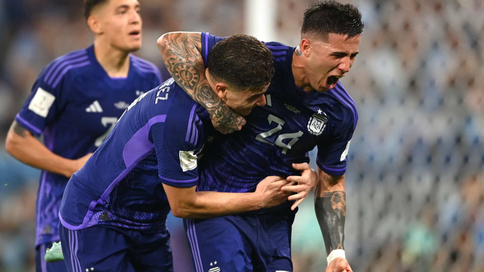 naom_6387be9dbfc80 naom_6387be9dbfc80