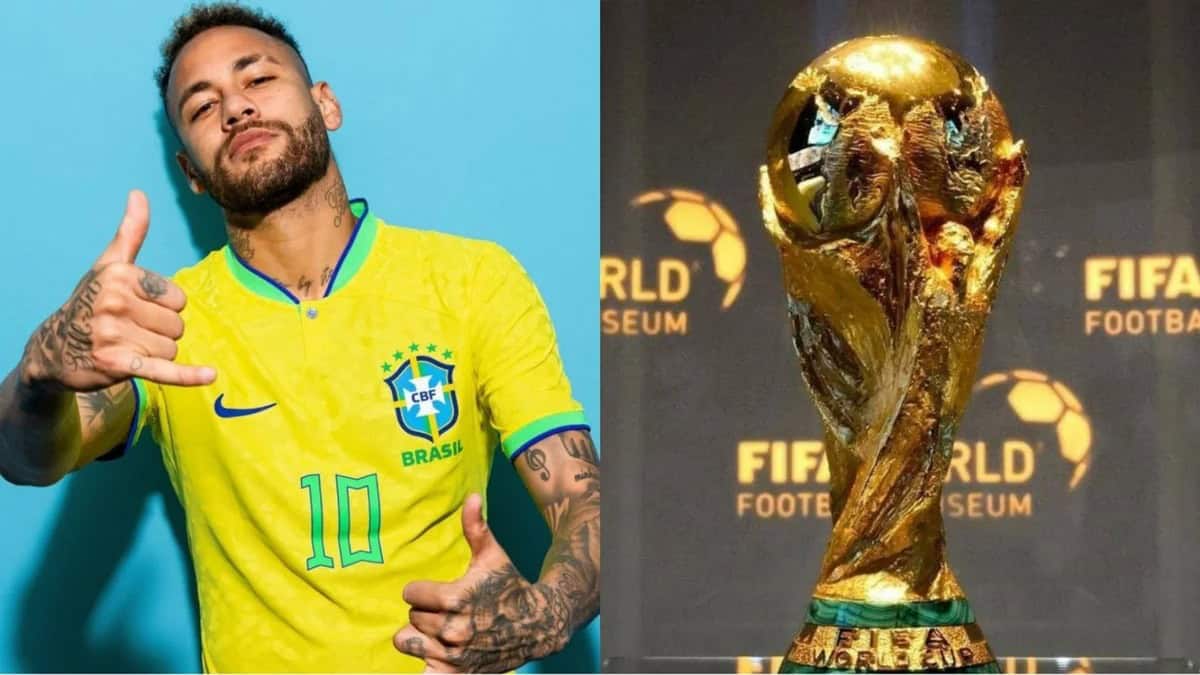 neymar-copa-capa neymar-copa-capa
