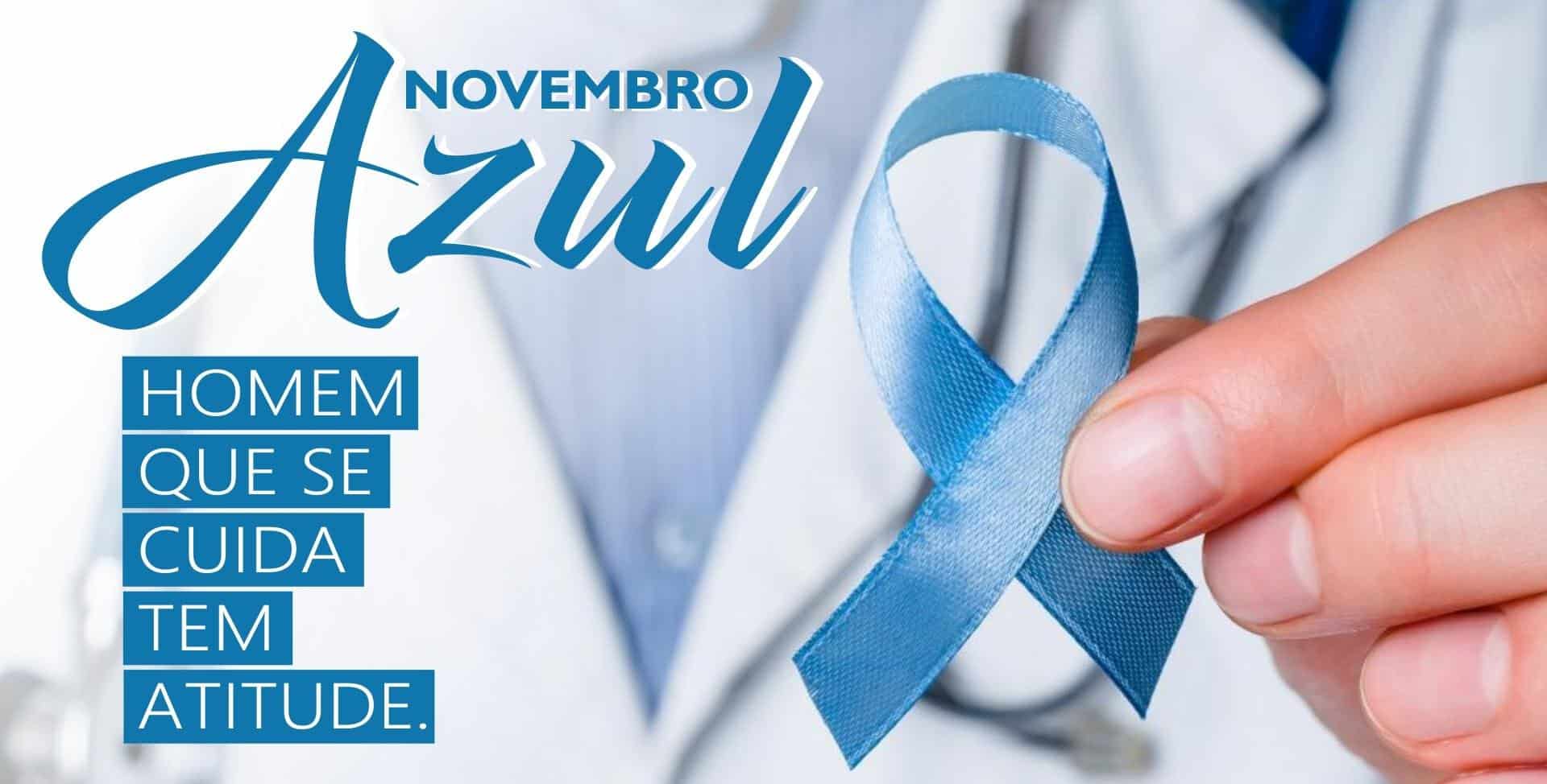 novembro-azul-o-homem-tambem-precisa-se-cuidar-36