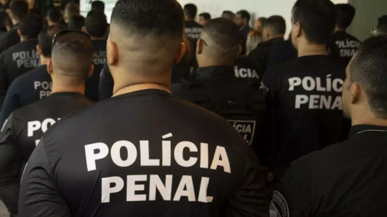 polica-penal-1280×720-1 polica-penal-1280x720-1