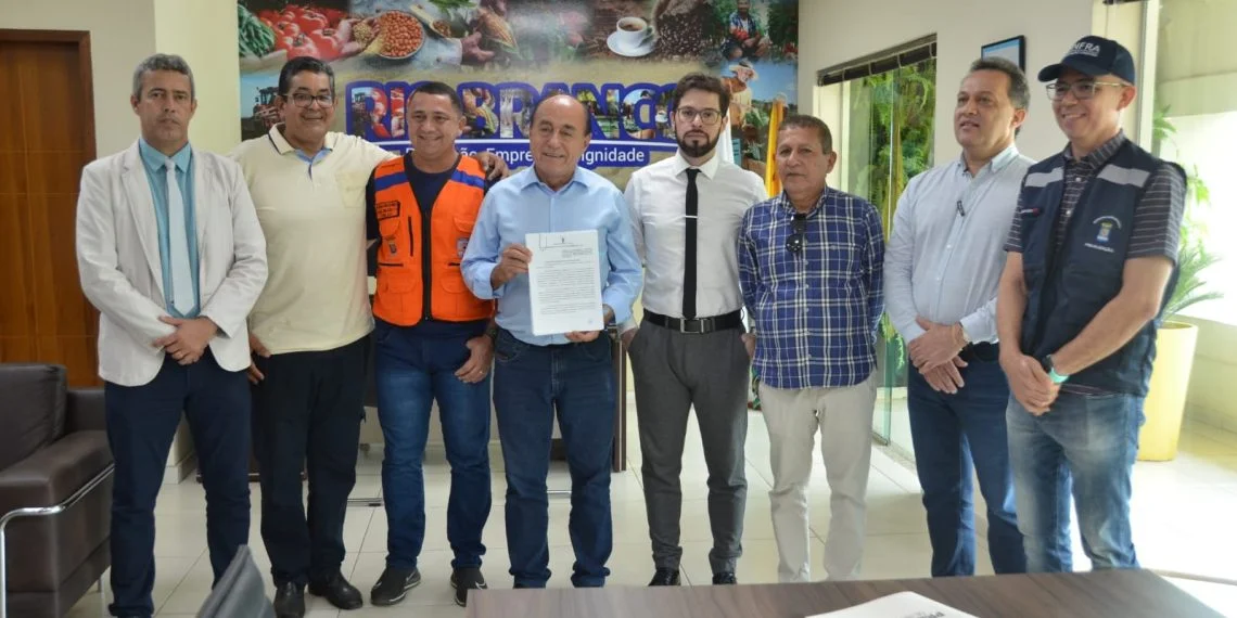 porjeto-1140×570.jpg porjeto-1140x570.jpg