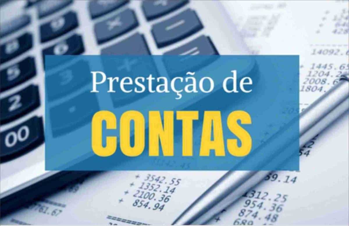 prestacao_contas-5fac7470e2ad7