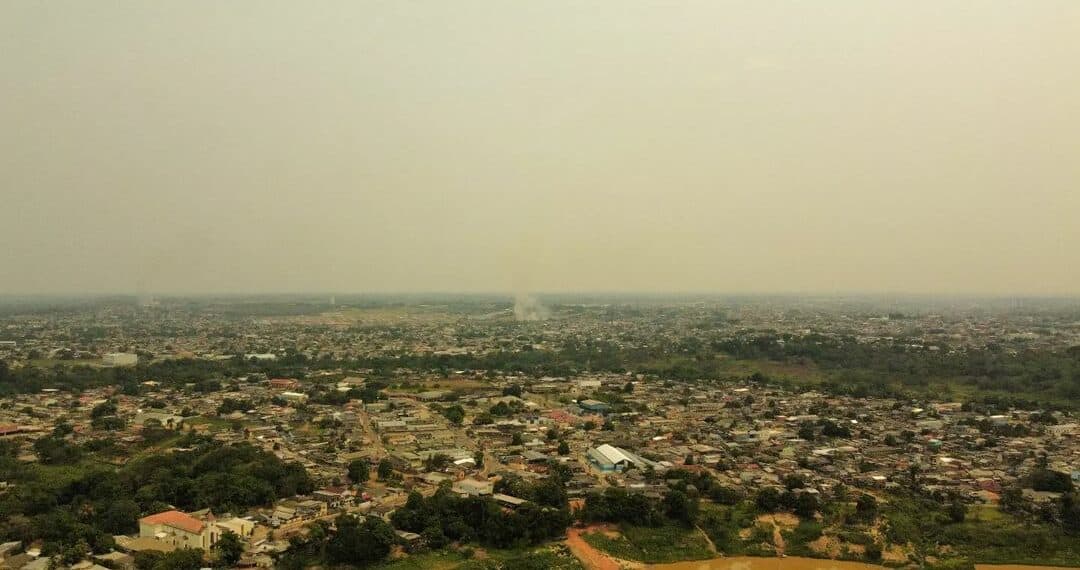 queimadas_rio_branco_-alexandre_noronha-4-1-1080×570 queimadas_rio_branco_-alexandre_noronha-4-1-1080x570