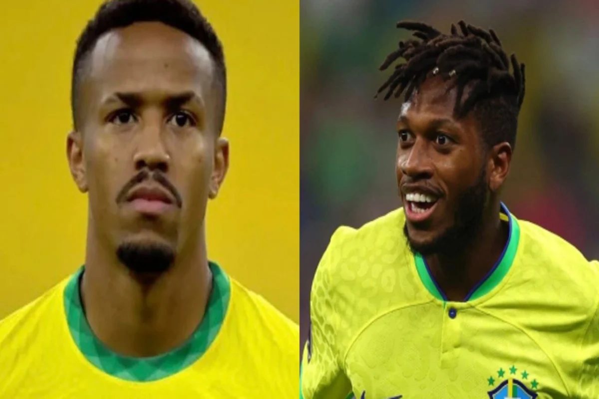 r-1200-800-q-90-treino-indica-eder-militao-e-fred-como-titulares-do-brasil-contra-a-suica-3bc90425-9517-4511-af1d-d88e69a01d17 r-1200-800-q-90-treino-indica-eder-militao-e-fred-como-titulares-do-brasil-contra-a-suica-3bc90425-9517-4511-af1d-d88e69a01d17