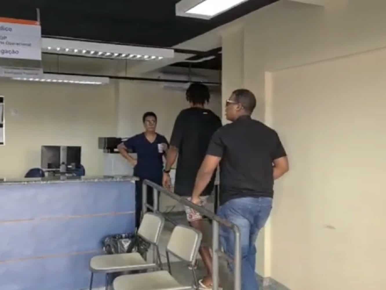 rafael-lemos-de-souza-foi-preso-suspeito-de-manter-turista-sueca-em-carcere-privado-1669121562192_v2_4x3 rafael-lemos-de-souza-foi-preso-suspeito-de-manter-turista-sueca-em-carcere-privado-1669121562192_v2_4x3