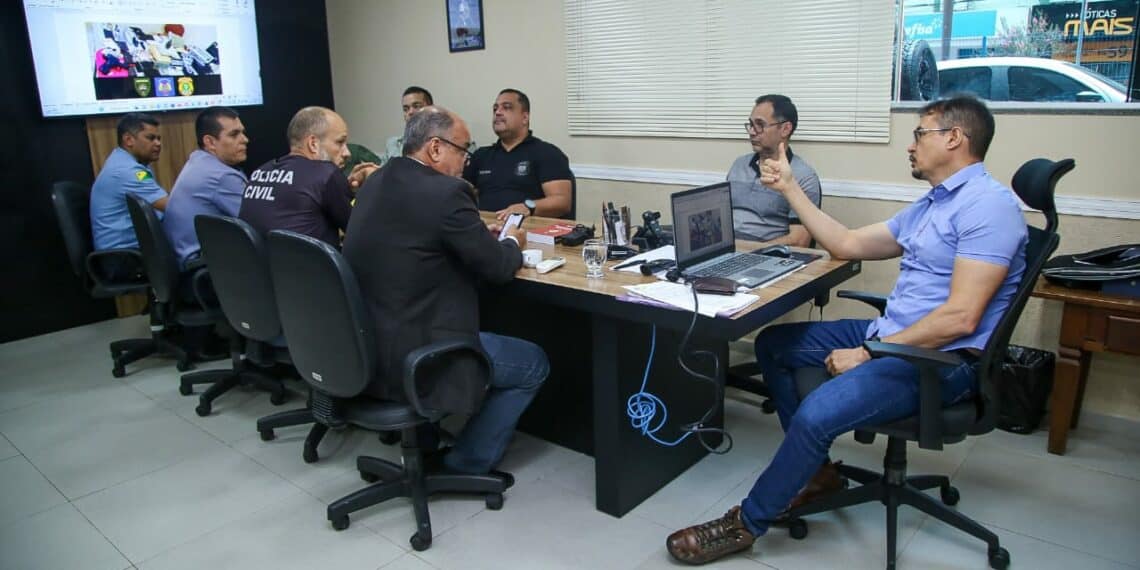 reuni-1140×570 reuni-1140x570