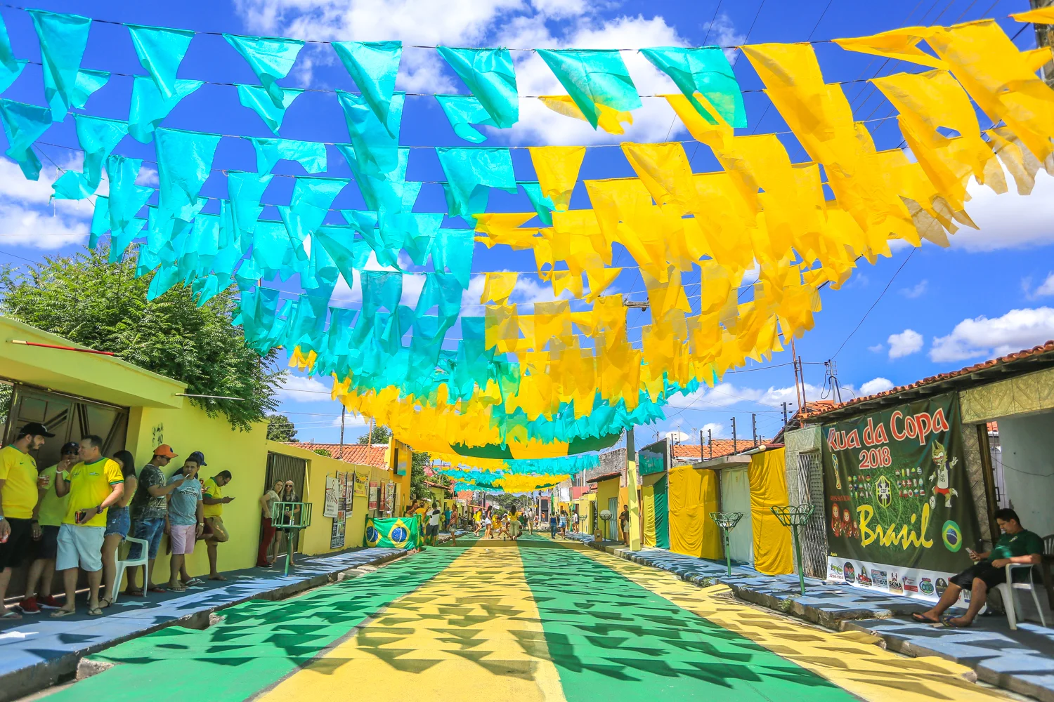 Foto: Juruá em Tempo.