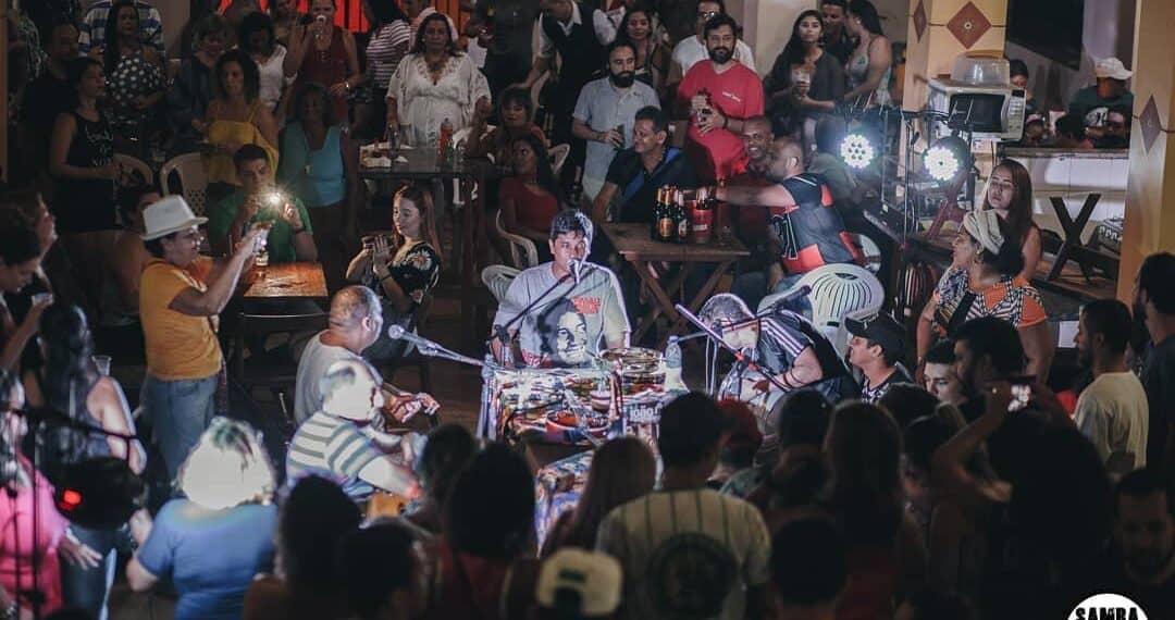 samba-popular-livre-1080×570 samba-popular-livre-1080x570