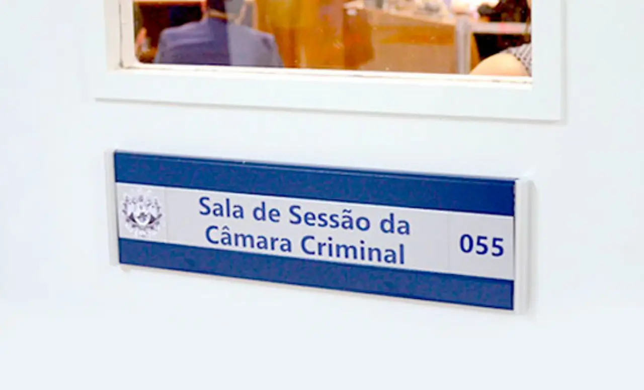 sessao_camara_criminal