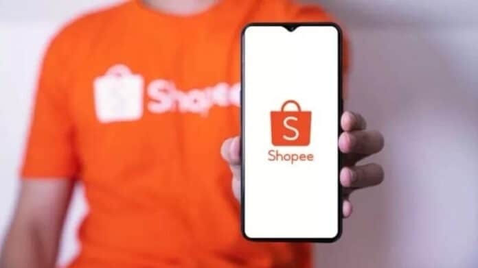 shopee-696×391-1 shopee-696x391-1