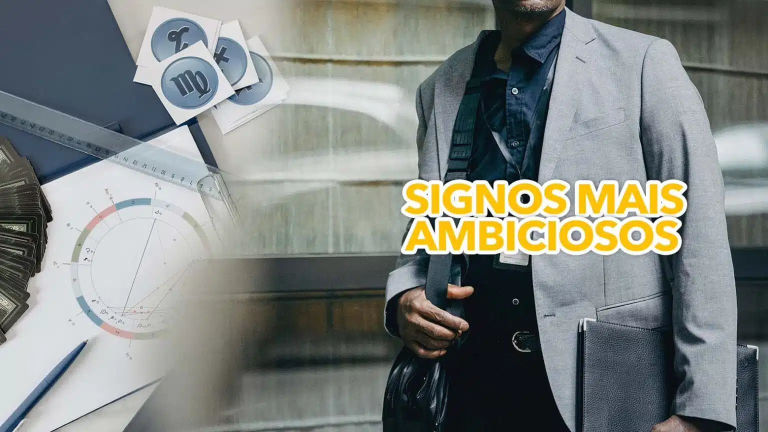 signos_mais_ambiciosos-1-1536×864 signos_mais_ambiciosos-1-1536x864