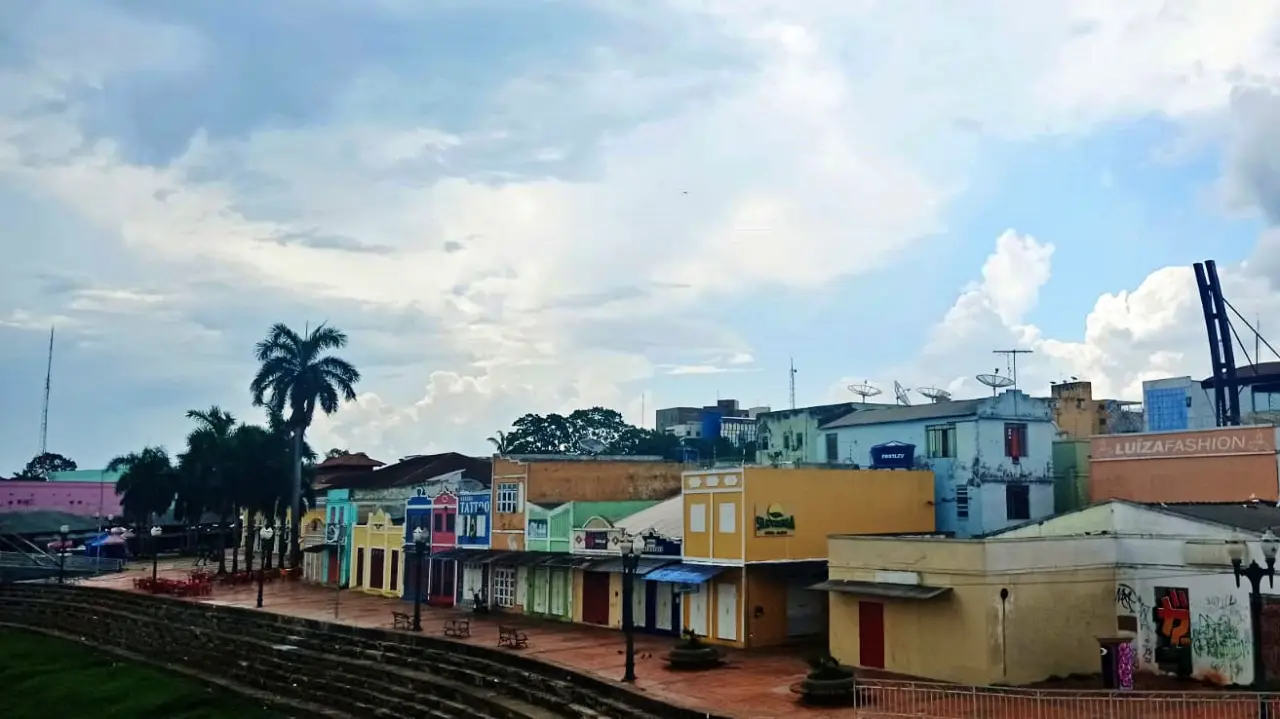 tempo-clima-wb tempo-clima-wb