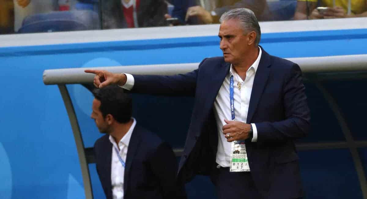 titecapa-1200×650 titecapa-1200x650