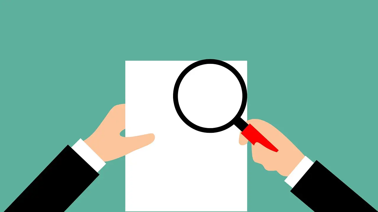 transparencia transparencia