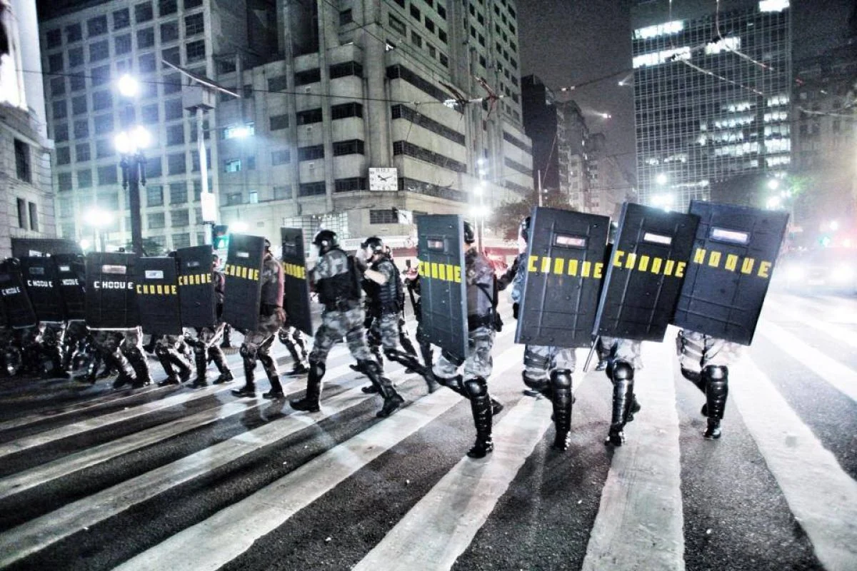 tropa-de-choque-sp-1200x800