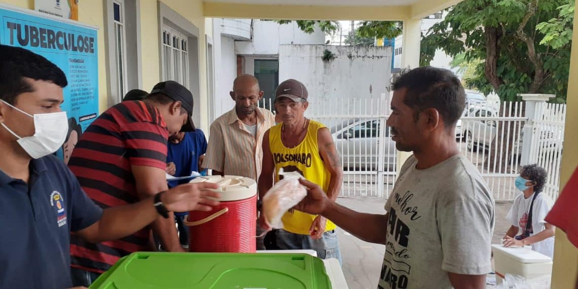 tuberculose2-1140×570 tuberculose2-1140x570