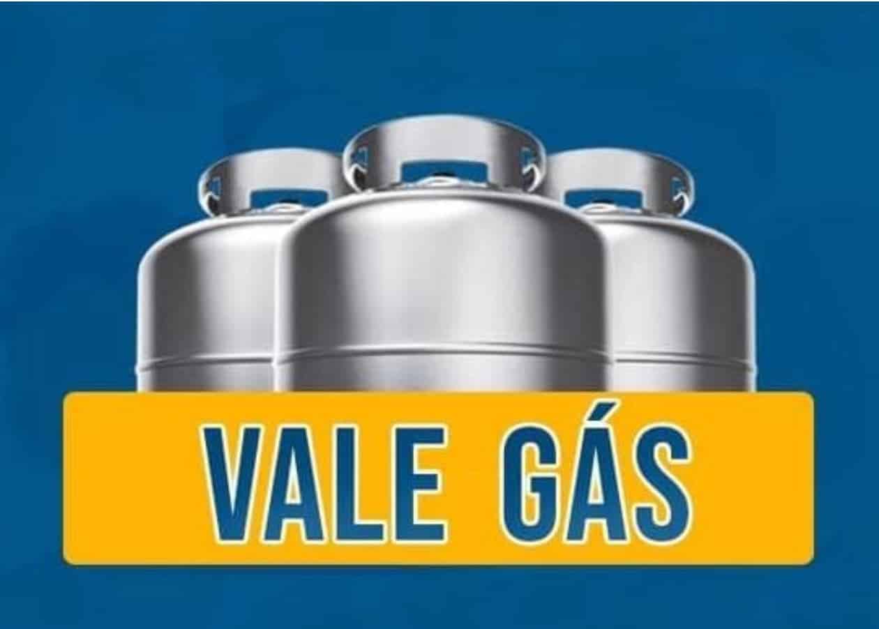 vale-gas vale-gas