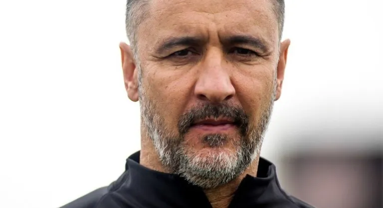 vitor-pereira-03112022191340417 vitor-pereira-03112022191340417