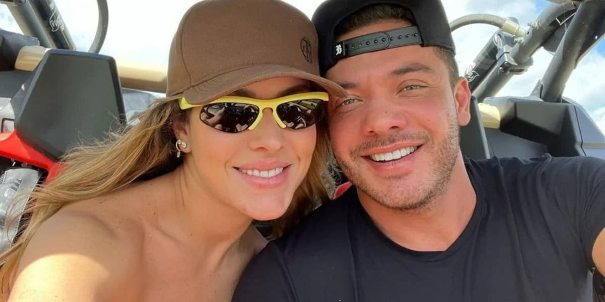 wesley-safadao-esposa wesley-safadao-esposa