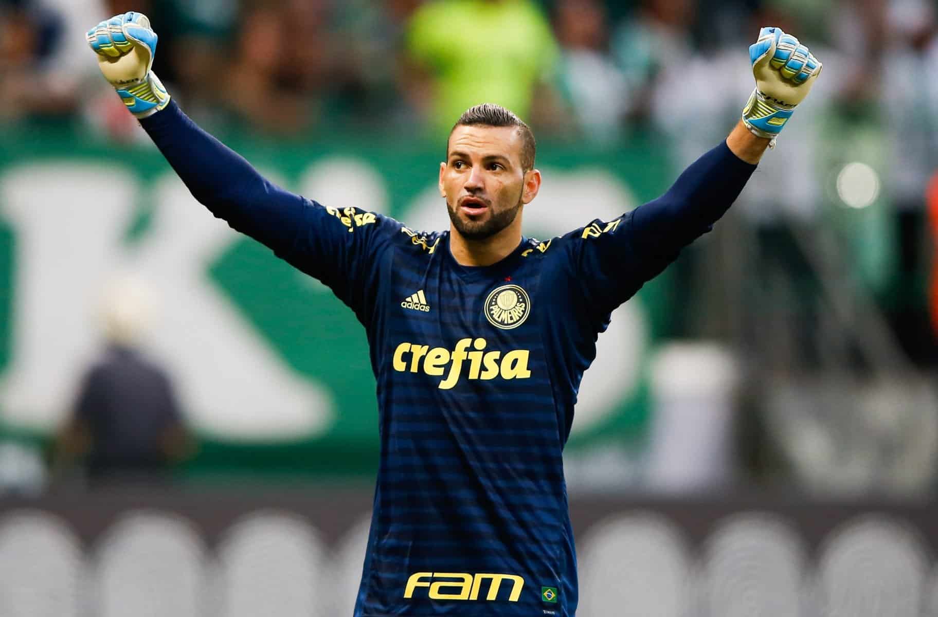 weverton-goleiro-do-palmeiras-1540166719836_1920x1263