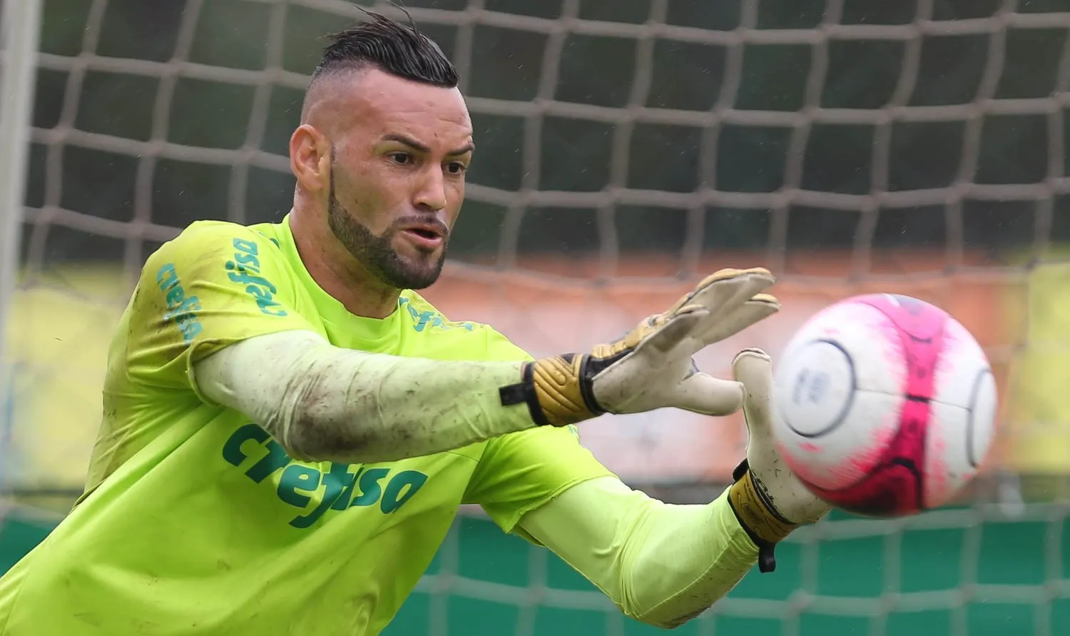 weverton-palmeiras
