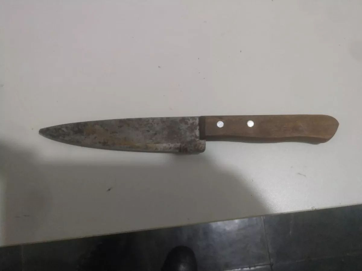 whatsapp-image-2021-03-08-at-12.09.09 Foto: ilustrativa