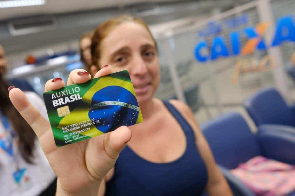 whatsapp_image_2022_08_11_at_18_38_47__1_-21533575