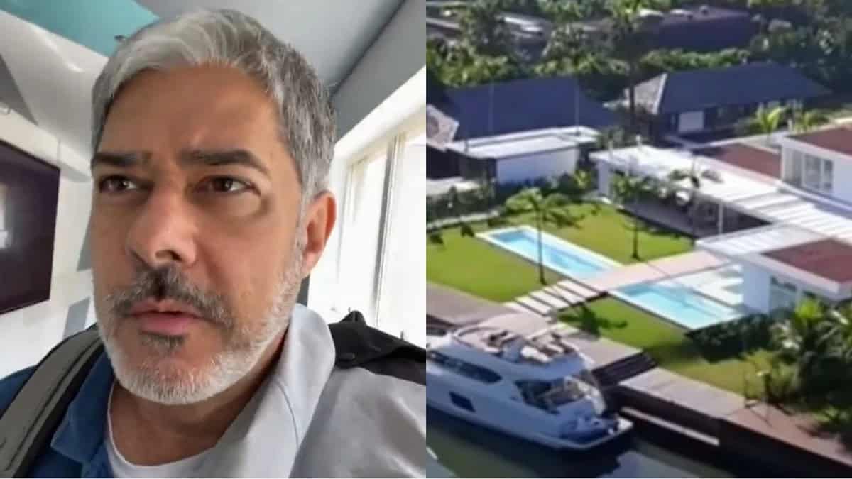 william-bonner-1-1 william-bonner-1-1