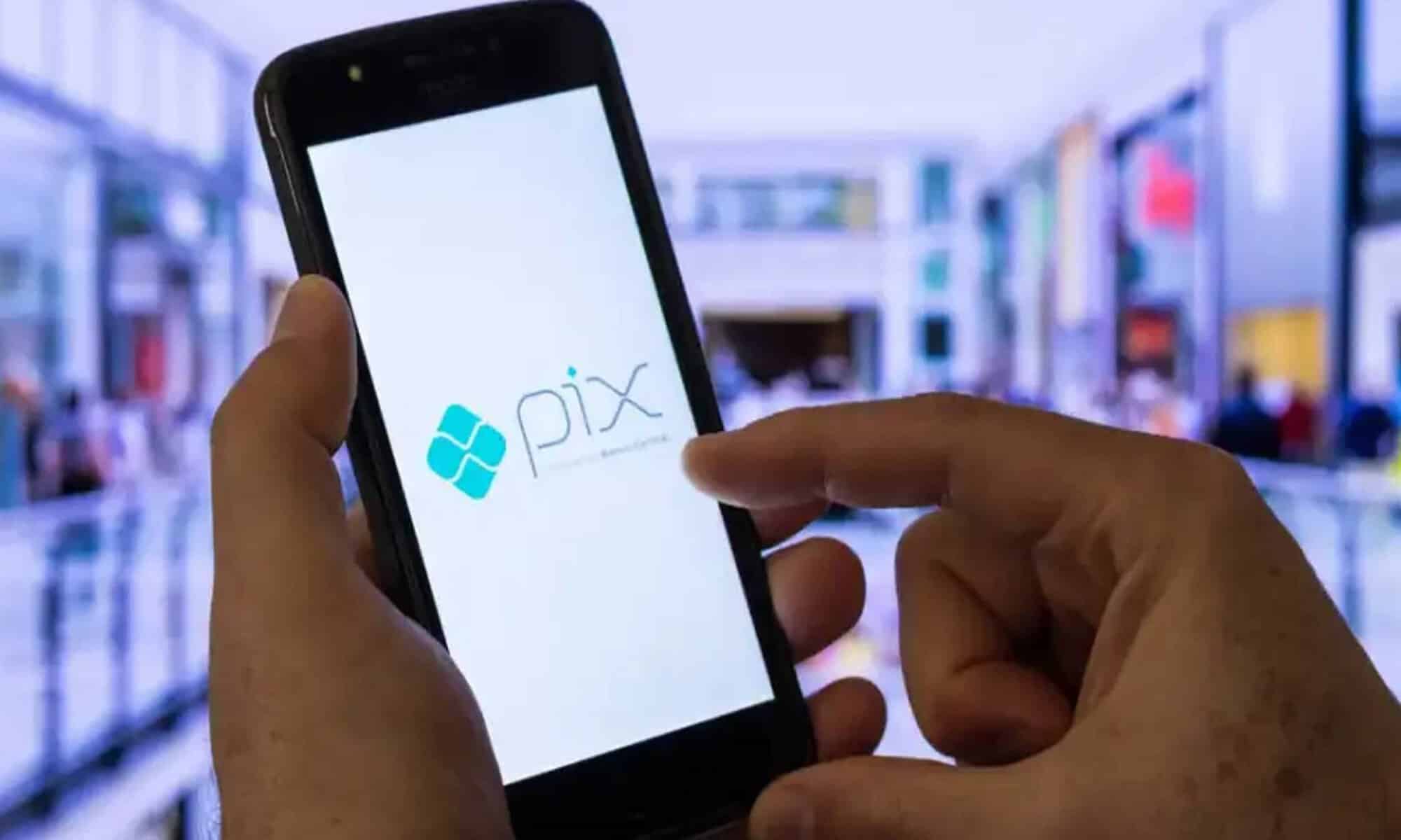 01 Foto: reprodução