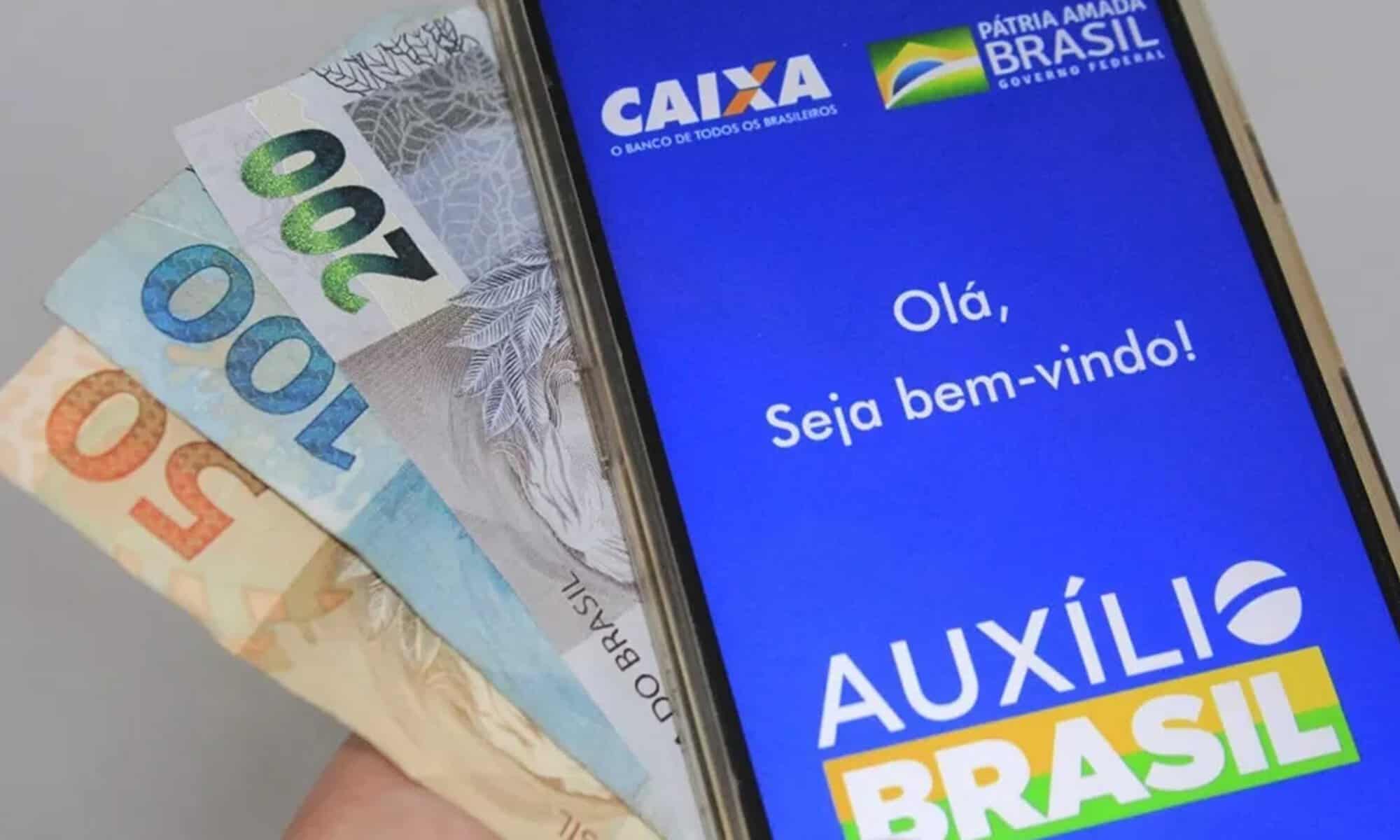 01 Foto: reprodução