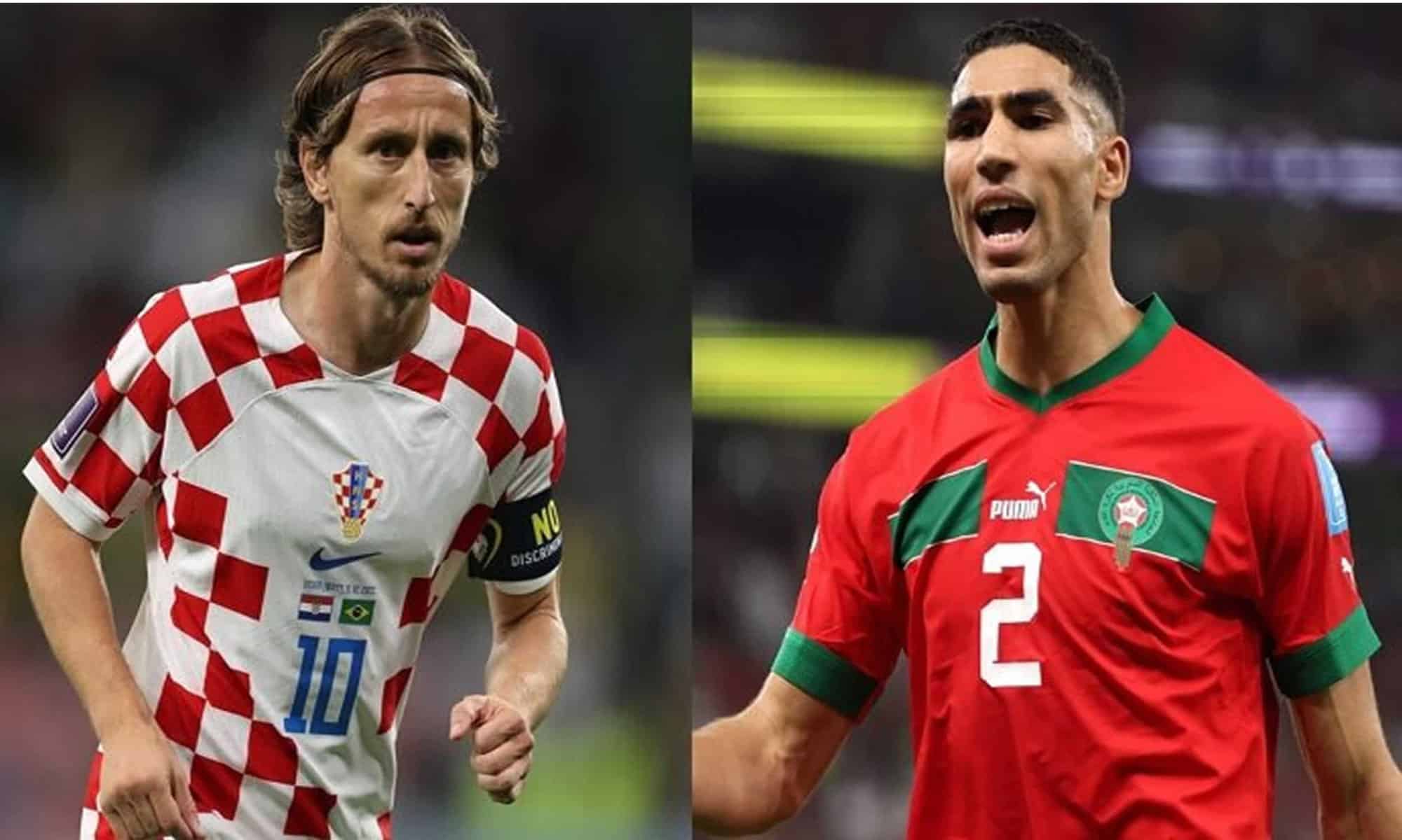 01 Foto: reprodução