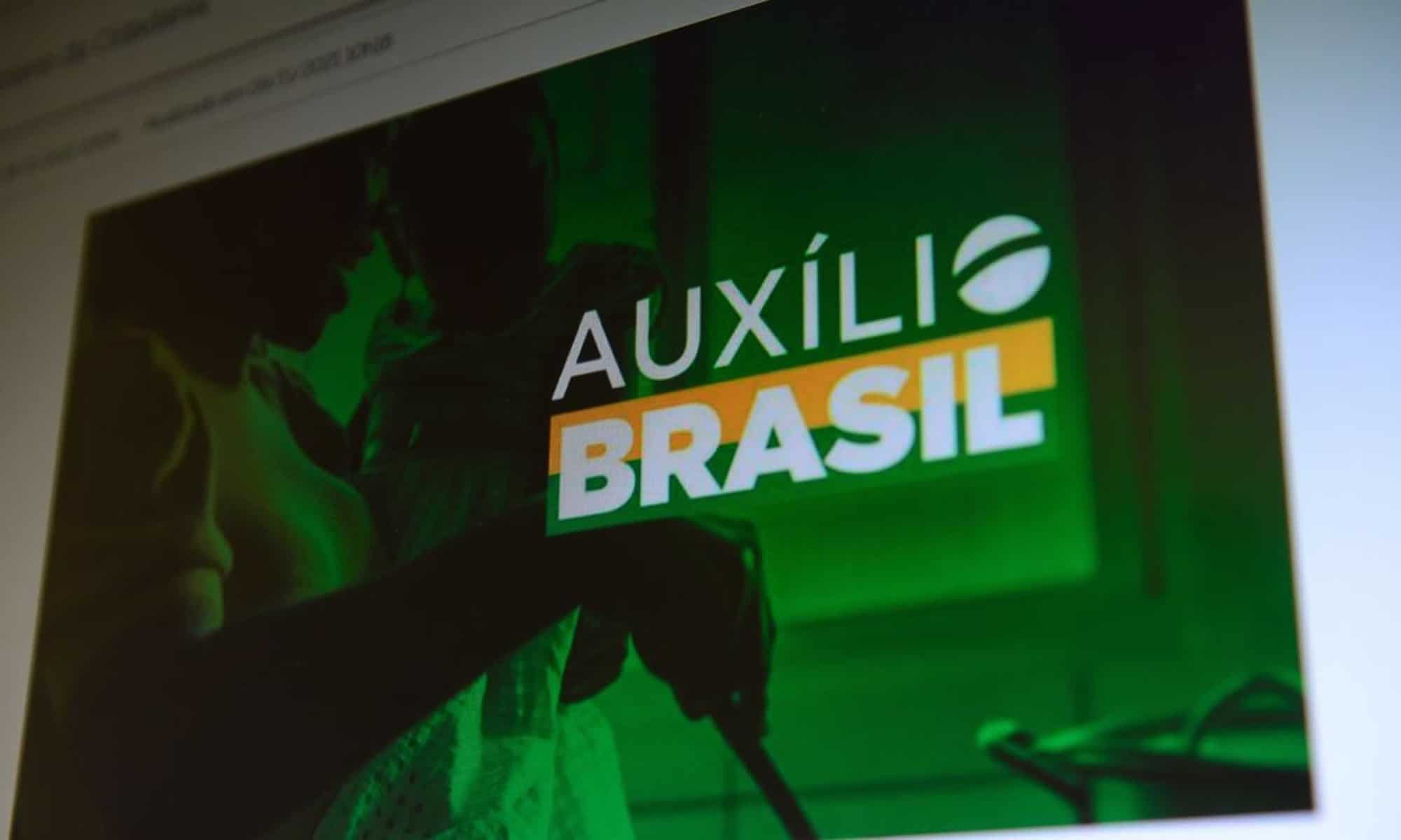 Foto: Marcello Casal jr/Agência Brasil