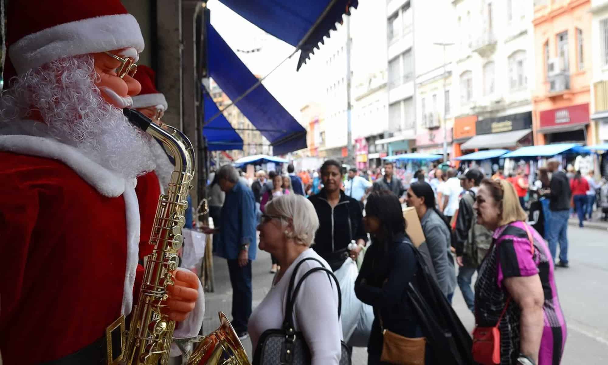 01 Foto: reprodução