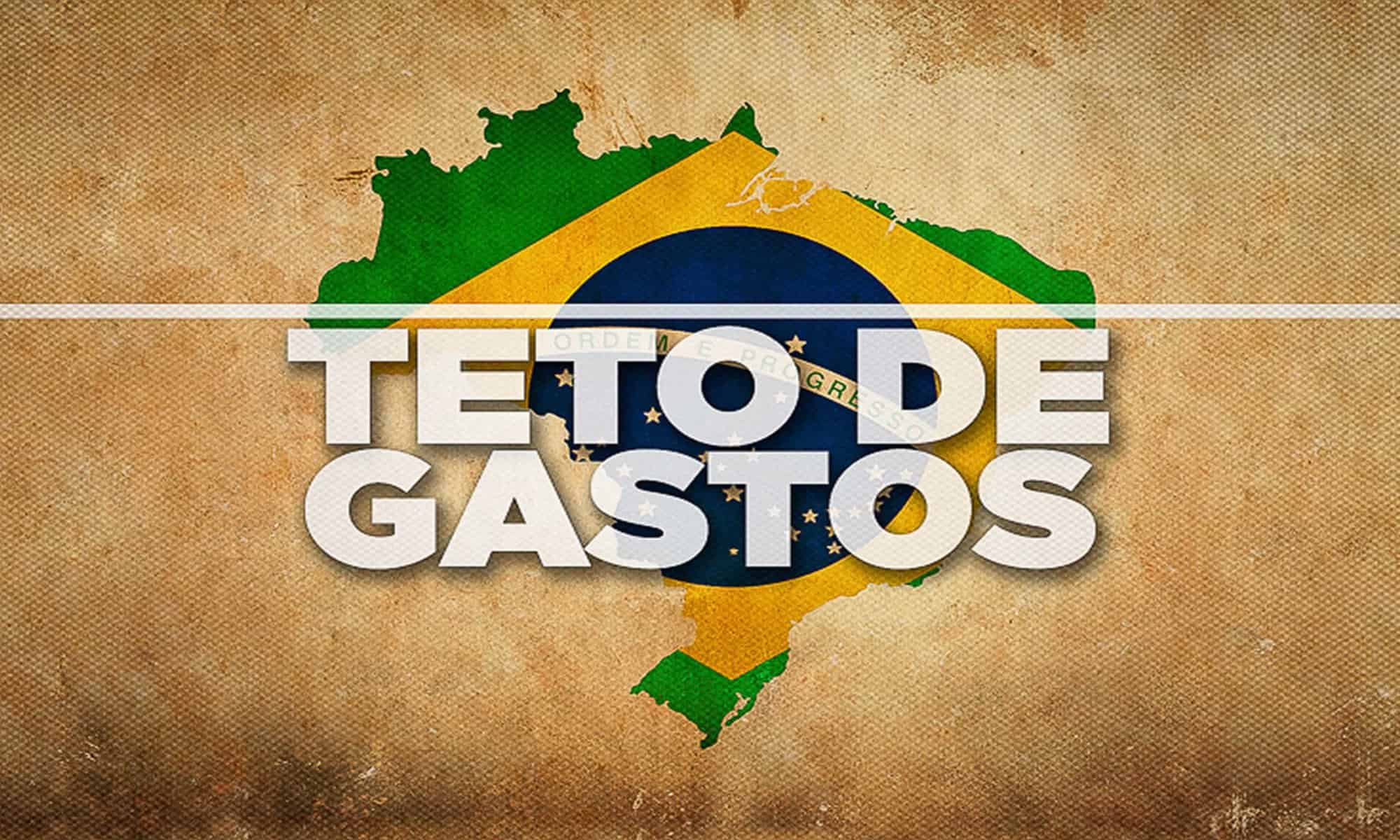 01 Foto: reprodução